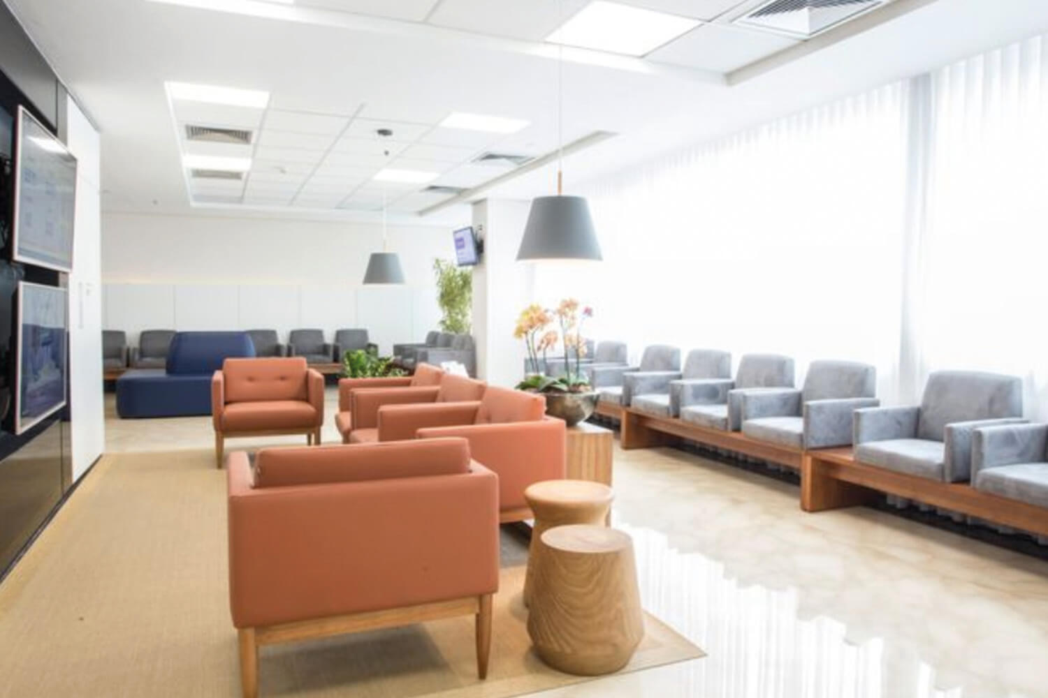 Hospital Israelita Albert Einstein